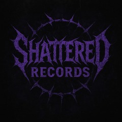 Shattered Records