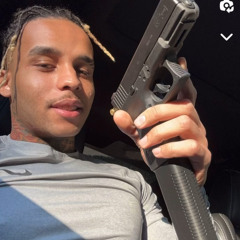 l.ptr🏚️🫗