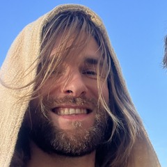 Brother Jakob 🌞
