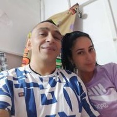 Wilmer Estiwuar Polanias