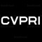CVPRI