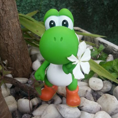 mr obake