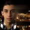 DJ D´e Feest