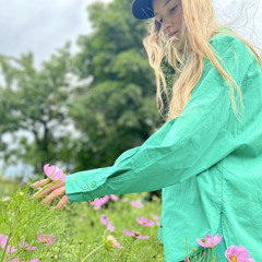 marharytaa_