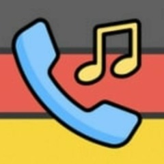 Iphone 9 Pro Mensagem Klingelton Kostenlos | besteklingeltone.de