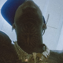 DJMORENO DA GM ✪♪ 👑