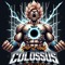Colossus