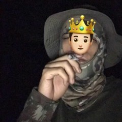 lc_blessed7_