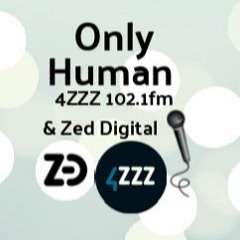OnlyHuman4zzz