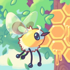 Bee Enthusiast