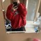 kushsmokr06