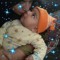 Sumal Tufail