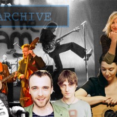 CPIArchive2009B