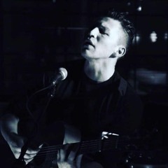 Joshua Pulleyn Experience