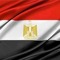 فاطمه العوضى
