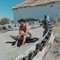 nunez.javier1981@gmail.com