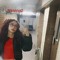 Mahy Mohamed