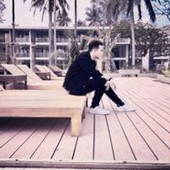 Dephyo Lay