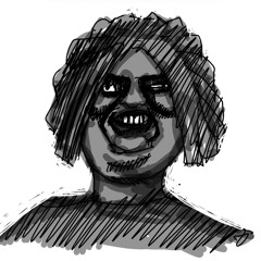 slatdude