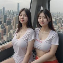 Bình gold