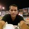 Tomy Cagoy