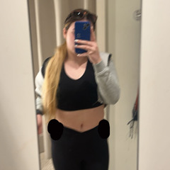 𝐜𝐚𝐢𝐭𝐥𝐲𝐧💌