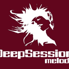 Deepsessions Melodic