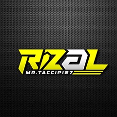 Mr.Taccipi27 [20end]