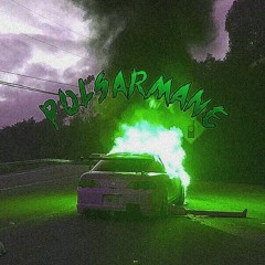PULSARMANE