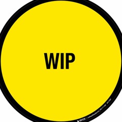 wr3n