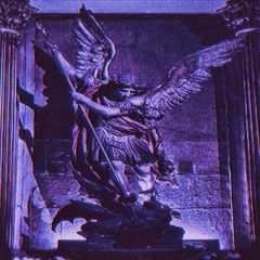 InnerTrilogy