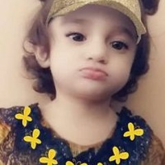 Faisal Baloch