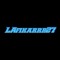 LAFIKARRR27_
