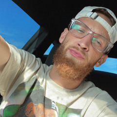 wataman_93