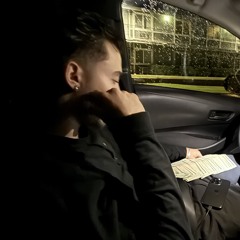 Money$ign ray