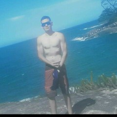 Fabiano playboyzinho
