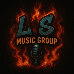 L&S Music Group