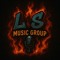 L&S Music Group