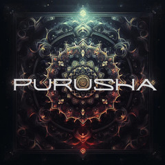 Purusha