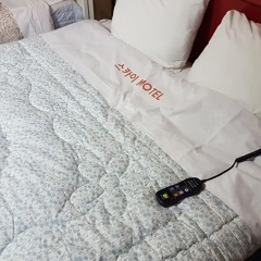 rrrrrruuuuuubbbbbbzzzzzz