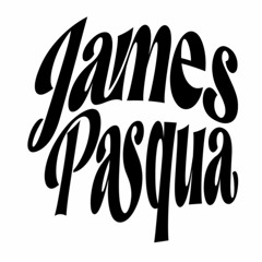 James Pasqua