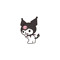ゆ