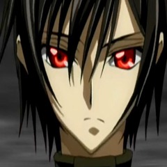 kill