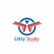 Litty Studio