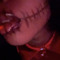 lovelynights666