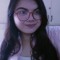 Trisha Delfin
