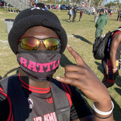 groovyfrmda13🦅🔋