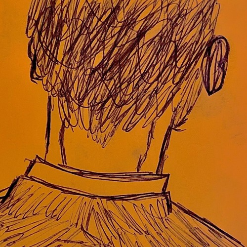 BORED_MASTER MIX V1