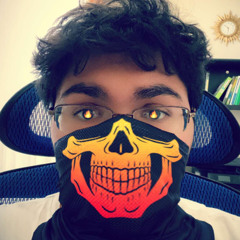 prod.sahil