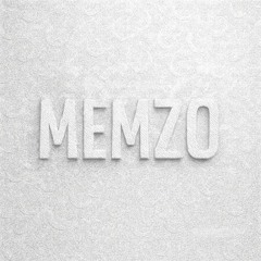 MEMZO.